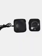 Умные часы Smart Watch T55