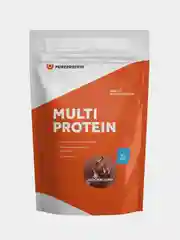 Мультикомпонентный протеин PureProtein, вкус мокаччино, 1000 г
