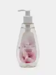 Гель для интимной гигиены Plazan, 150 мл