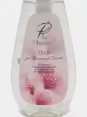 Гель для интимной гигиены Plazan, 150 мл