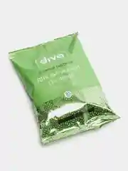 Влажные салфетки Diva, для интимной гигиены, c экстрактом ромашки, 20 штук