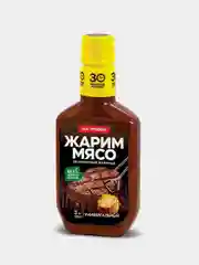 Маринад универсальный Жарим мясо, "Костровок", 300 г