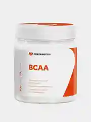 Специализированный пищевой продукт для питания спортсменов БЦАА "Лимон"