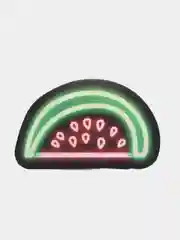 Индиго наклейки стикеры Neon/Неоновые/50 штук/ Стикерпак