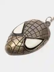 Бронзовый брелоки Мстители Marvel
