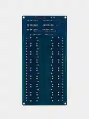 Модуль реле, 16-канальный, 5V / 12V