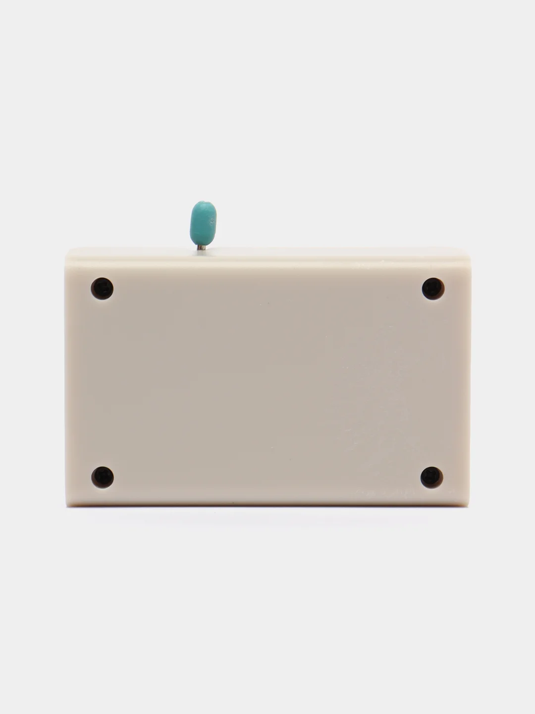 Программатор EZP2019+, Высокоскоростной USB SPI