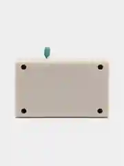 Программатор EZP2019+, Высокоскоростной USB SPI