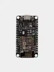 NodeMcu V3 Lua Wi-Fi на основе esp8266, CP2102