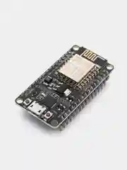 NodeMcu V3 Lua Wi-Fi на основе esp8266, CP2102
