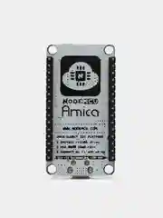 NodeMcu V3 Lua Wi-Fi на основе esp8266, CP2102