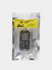 NodeMcu V3 Lua Wi-Fi на основе esp8266, CP2102