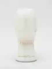 Дезодорант Avon "Cherish" 50мл