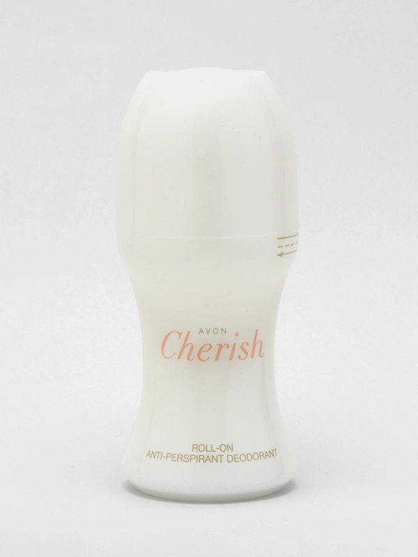 Дезодорант Avon "Cherish" 50мл
