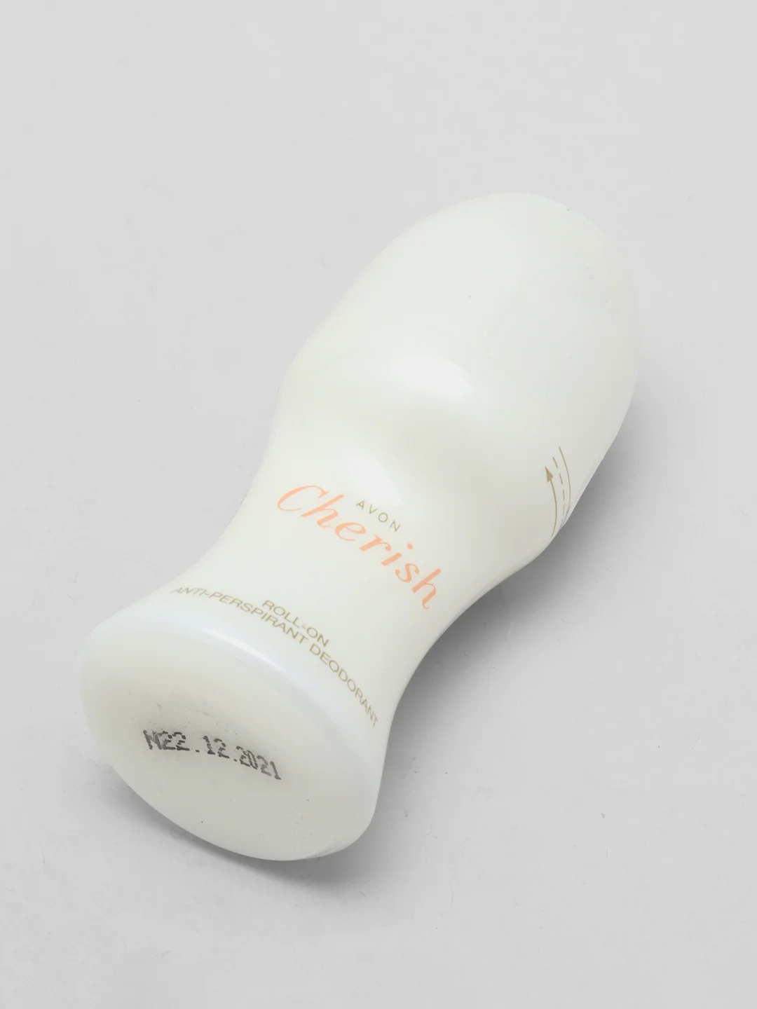 Дезодорант Avon "Cherish" 50мл