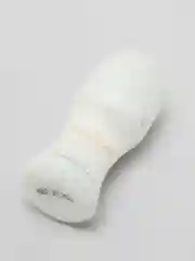 Дезодорант Avon "Cherish" 50мл