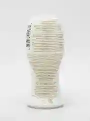 Дезодорант Avon "Cherish" 50мл