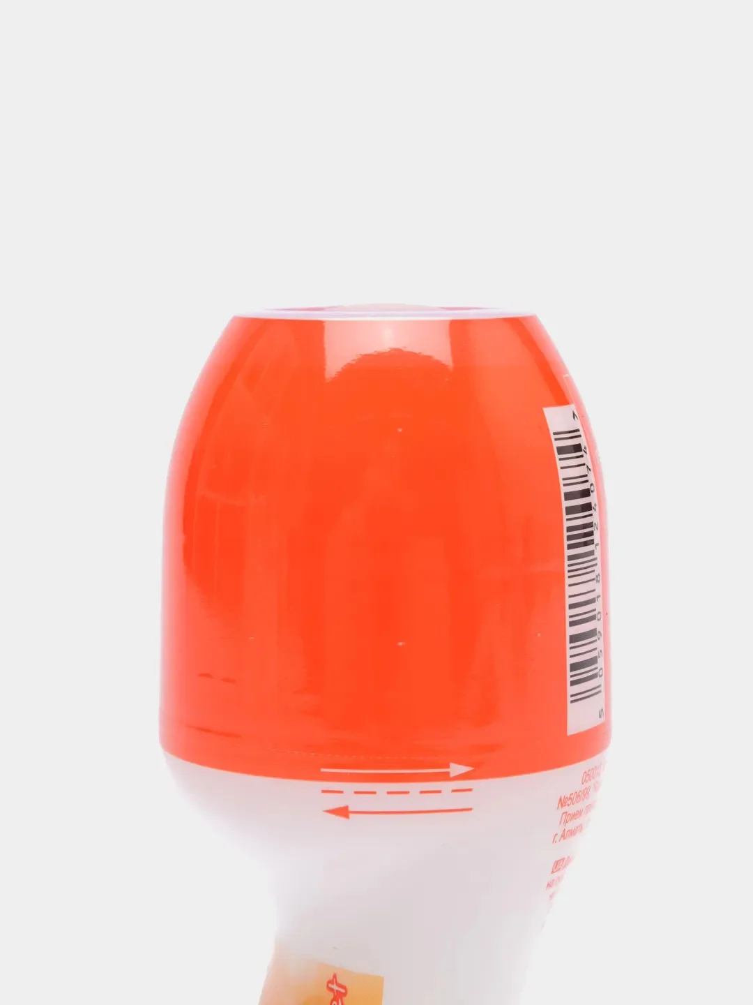 AVON/Дезодорант-антиперспирант с шариковым аппликатором Summer White Sunset, 50 мл