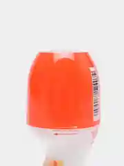 AVON/Дезодорант-антиперспирант с шариковым аппликатором Summer White Sunset, 50 мл