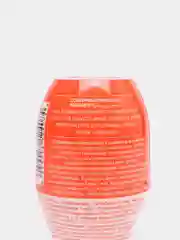 AVON/Дезодорант-антиперспирант с шариковым аппликатором Summer White Sunset, 50 мл