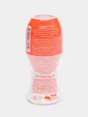 AVON/Дезодорант-антиперспирант с шариковым аппликатором Summer White Sunset, 50 мл