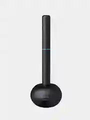 Ушная палочка Xiaomi Bebird Smart Visual Ear Rod M9 Pro