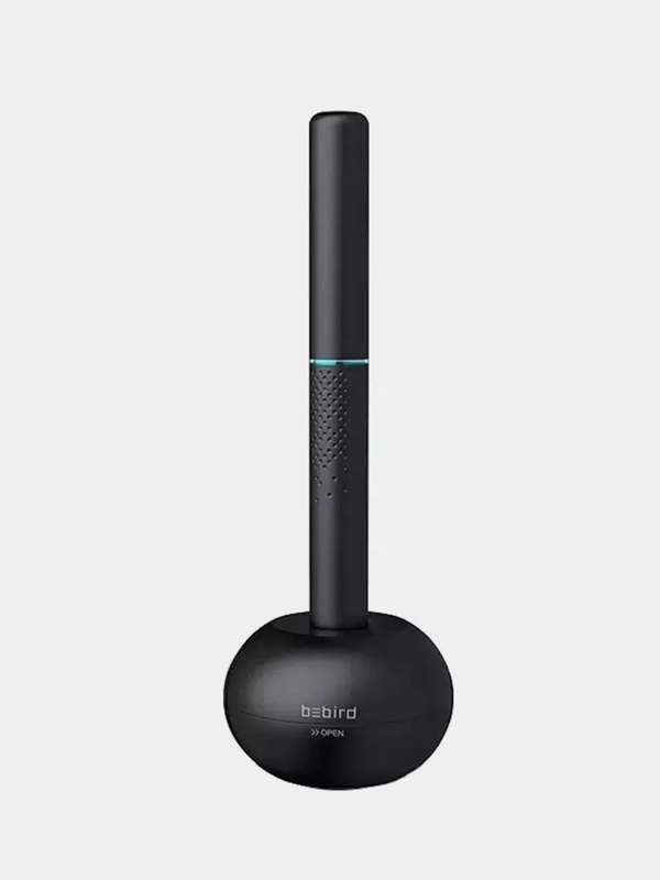 Ушная палочка Xiaomi Bebird Smart Visual Ear Rod M9 Pro