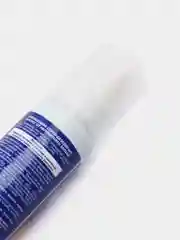 Дезодорант спрей для ног освежающий Dr.Foot, 150 мл
