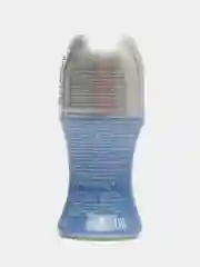 AVON Дезодорант-антиперспирант шариковый мужской Individual Blue, 50 мл