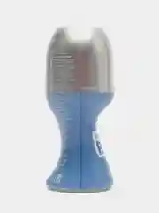 AVON Дезодорант-антиперспирант шариковый мужской Individual Blue, 50 мл