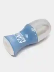AVON Дезодорант-антиперспирант шариковый мужской Individual Blue, 50 мл