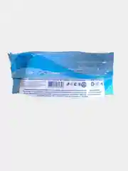 Морской влажные салфетки детские Малыш