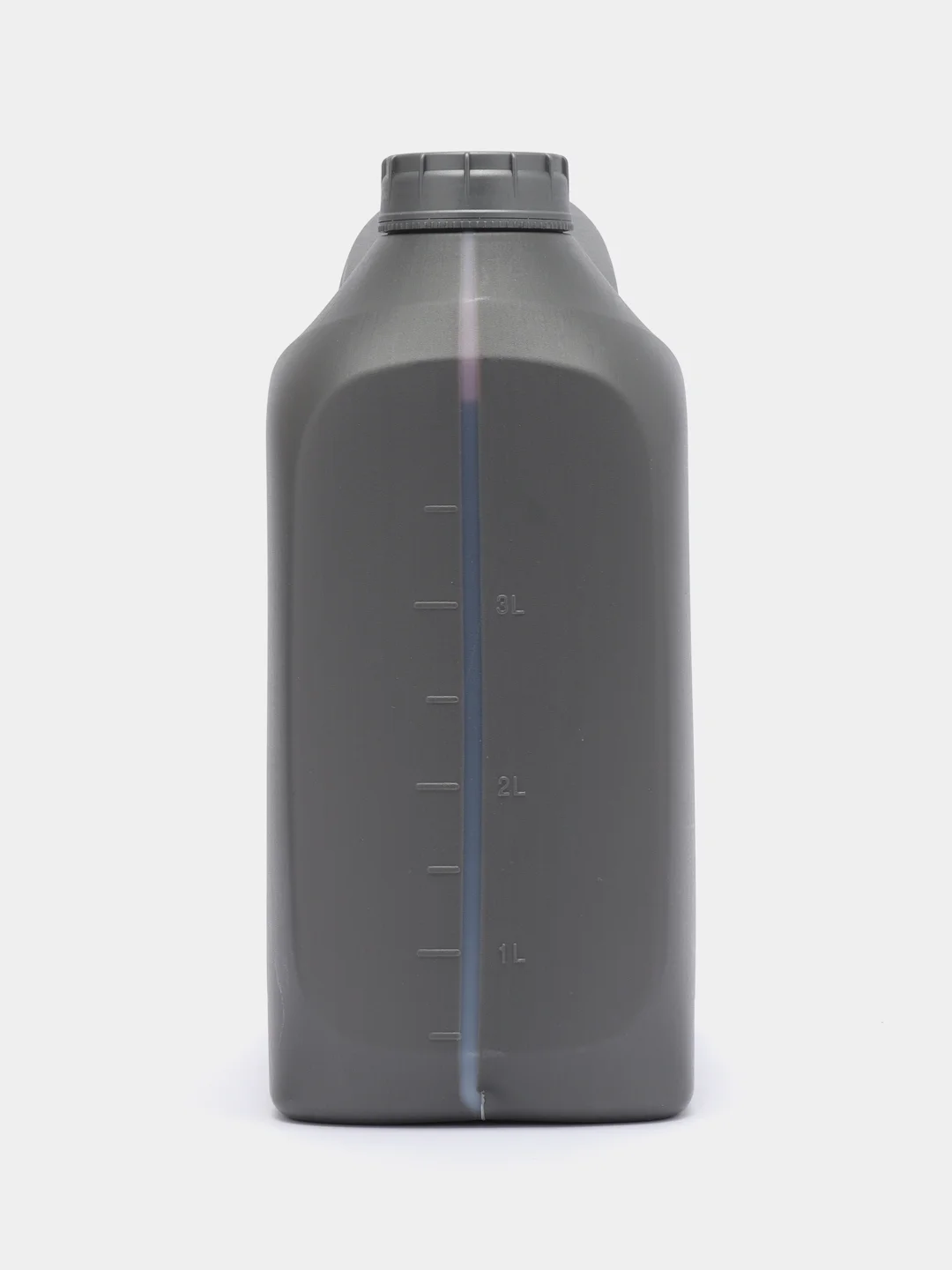 Трансмиссионное масло Hyundai Xteer ATF SP4 SYNTHETIC, 4 л