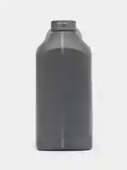 Трансмиссионное масло Hyundai Xteer ATF SP4 SYNTHETIC, 4 л
