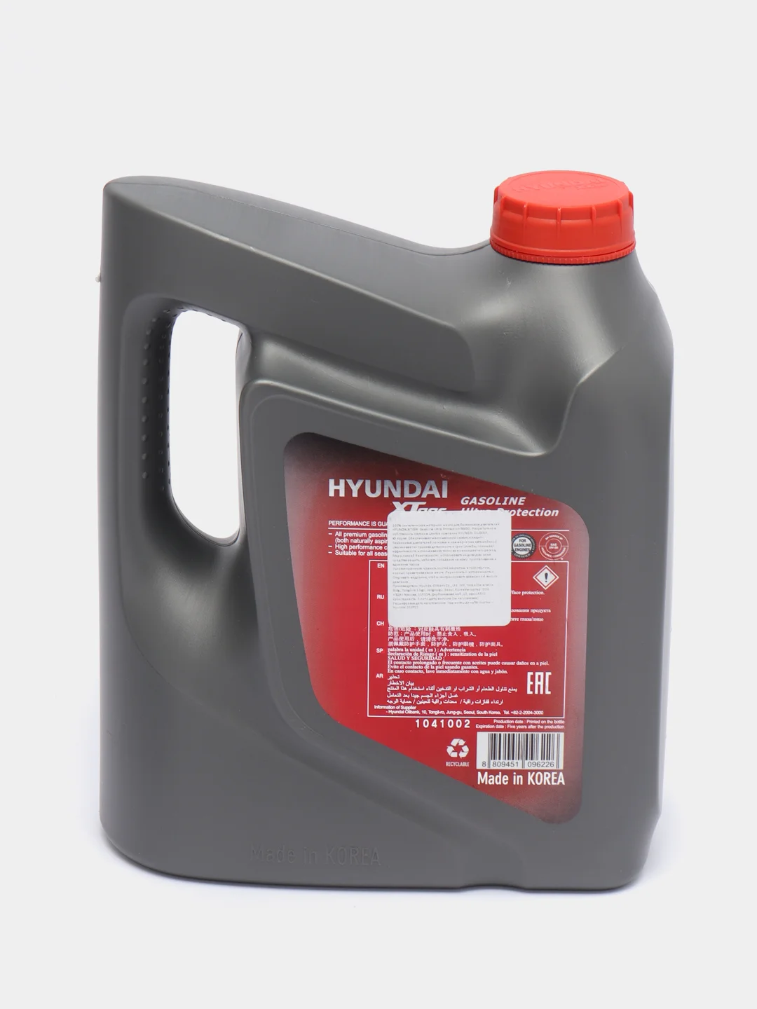 1041002 hyundai xteer. Hyundai xteer gasoline ultra protection 4л. Hyundai xteer gasoline ultra protection 5w-40. Xteer gasoline ultra protection 5w30. 5w-30 4л 1041002 hyundai xteer.