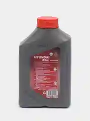 Моторное масло Hyundai  XTeer Gasoline G700 5W30 SP   API SP  ILSAC GF-5, SYNTHETIC 1 л