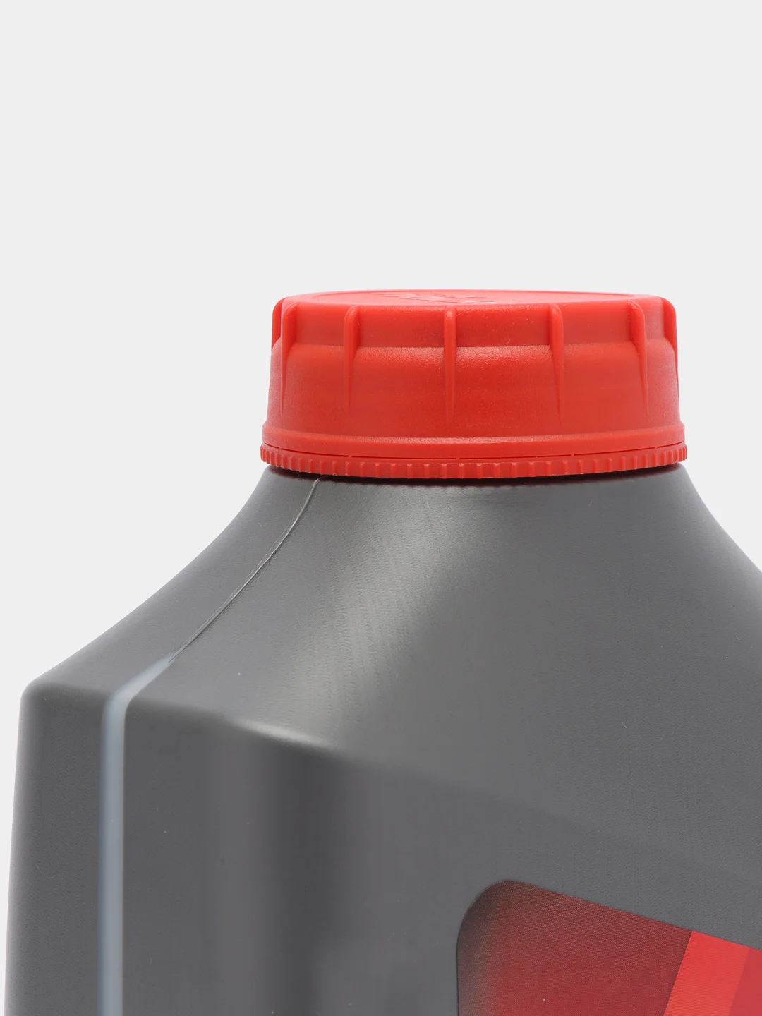 Моторное масло Hyundai XTeer Gasoline G700 5W30 SP API SP ILSAC GF-5, SYNTHETIC 1 л