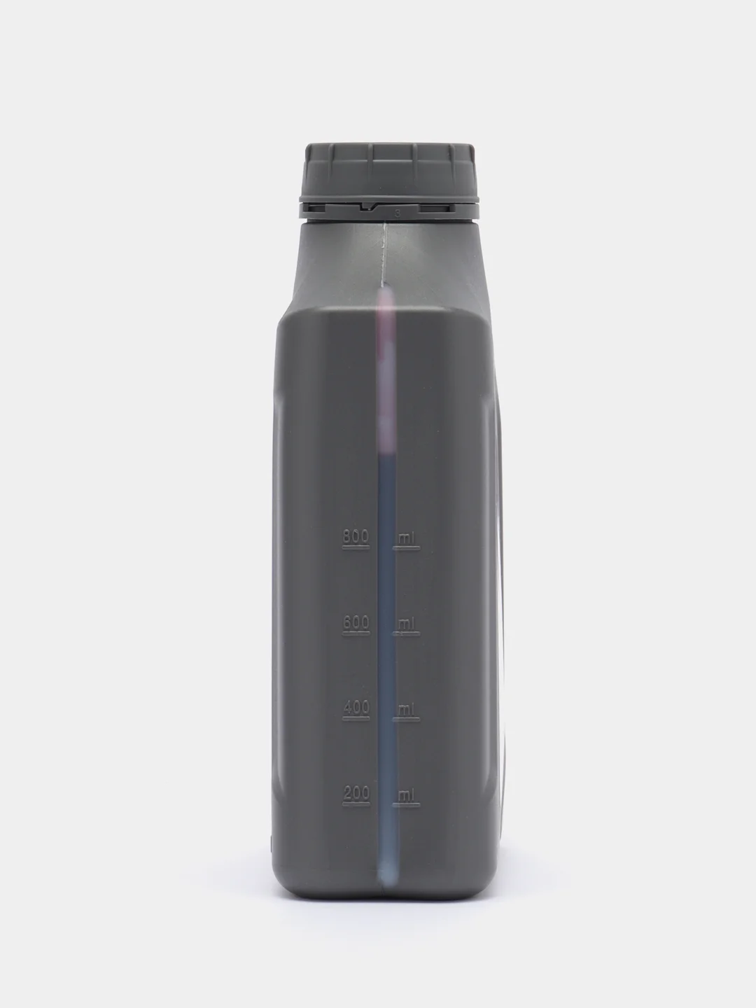 Трансмиссионное масло Hyundai Xteer ATF SP4 Synthetic, 1 л