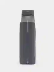 Трансмиссионное масло Hyundai Xteer ATF SP4 Synthetic, 1 л