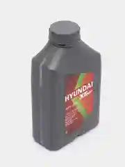 Трансмиссионное масло Hyundai Xteer ATF SP4 Synthetic, 1 л