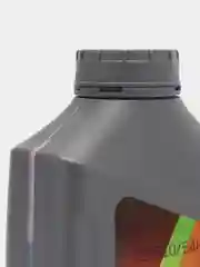 Трансмиссионное масло Hyundai Xteer ATF SP4 Synthetic, 1 л