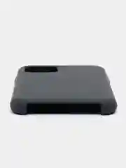Угольный чехол для iPhone
