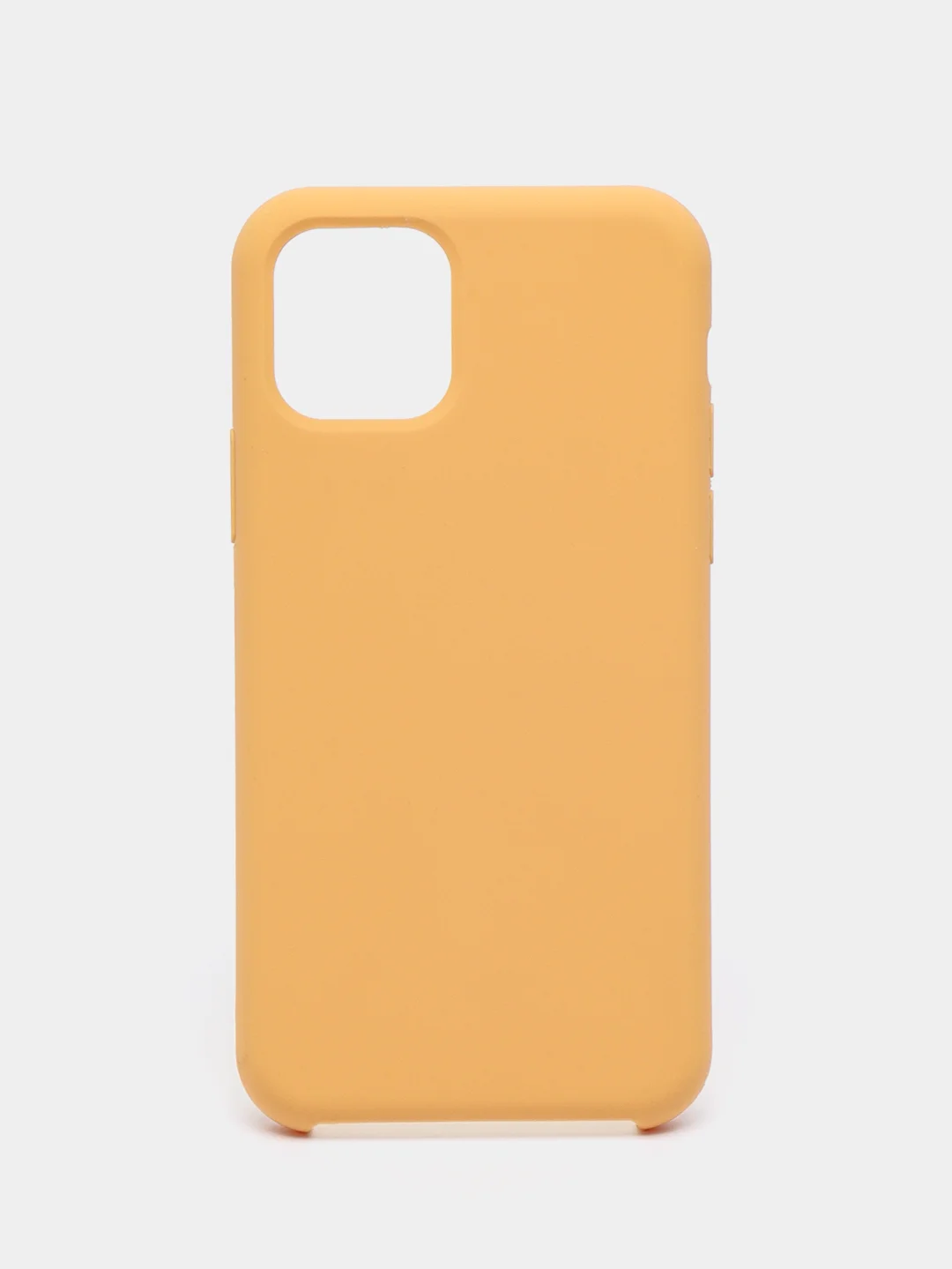 Манго чехол для iPhone