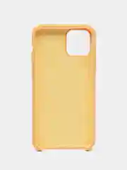 Манго чехол для iPhone