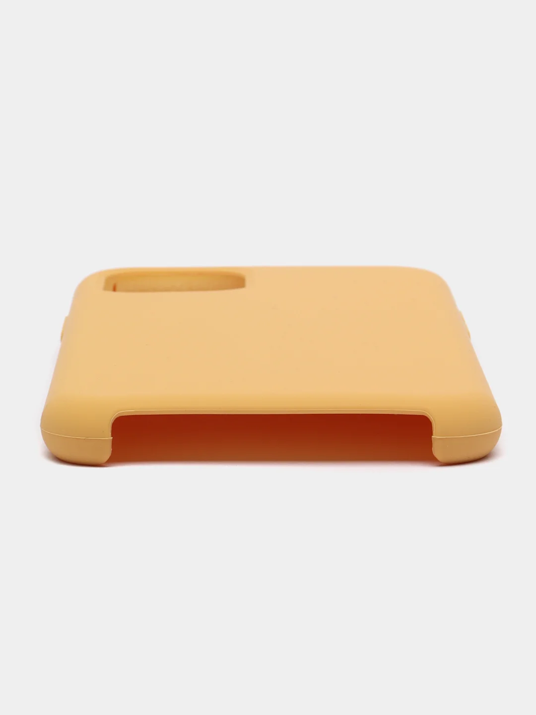 Манго чехол для iPhone