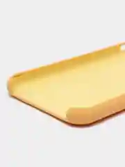 Манго чехол для iPhone