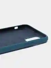 Морской чехол для iPhone
