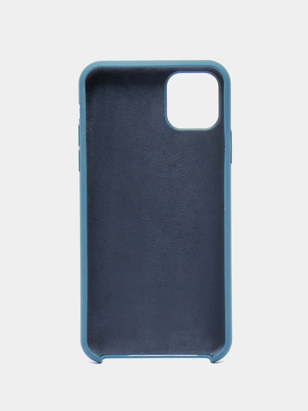 Морской чехол для iPhone