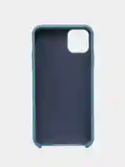 Морской чехол для iPhone