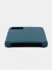 Морской чехол для iPhone